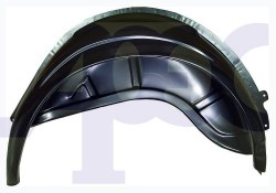 FDM1034KR-W750 (1)